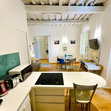 L'Angolo Dei Poeti Lerici Exterior photo