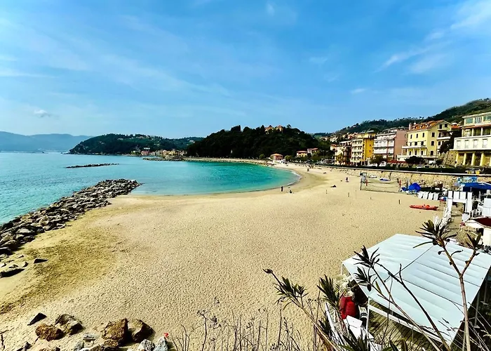 L\'Angolo Dei Poeti